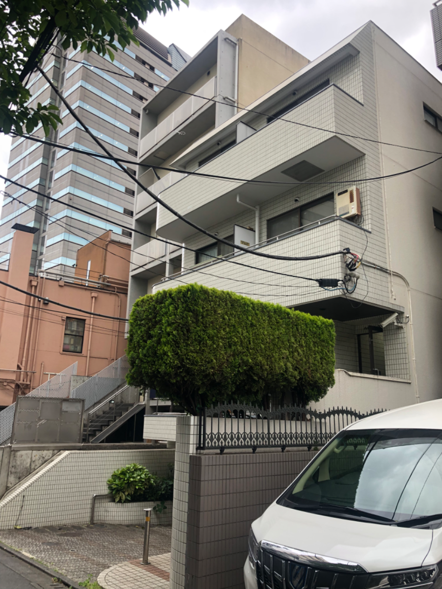 v20250427022807/fresh/building/J00100377432_5