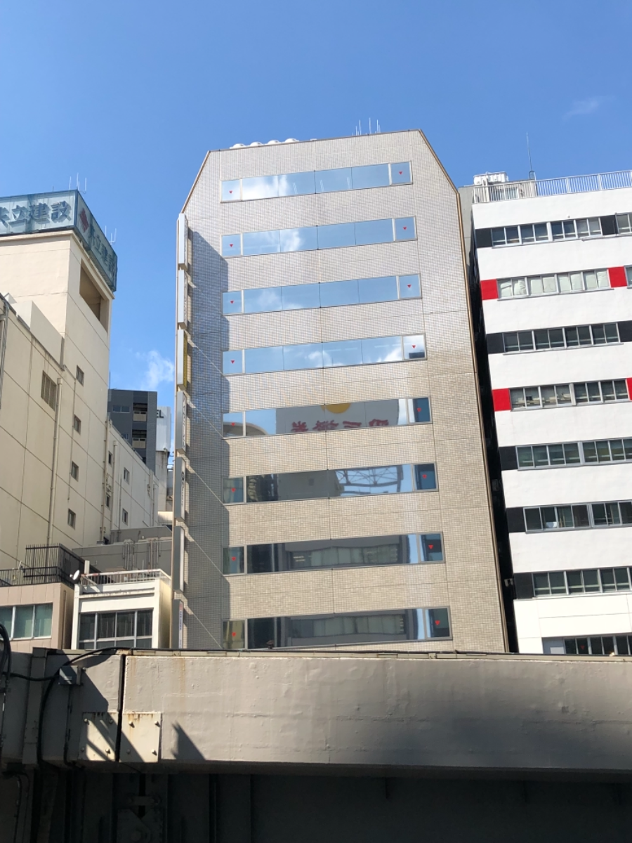 v20250427022807/fresh/building/J00100377433_11