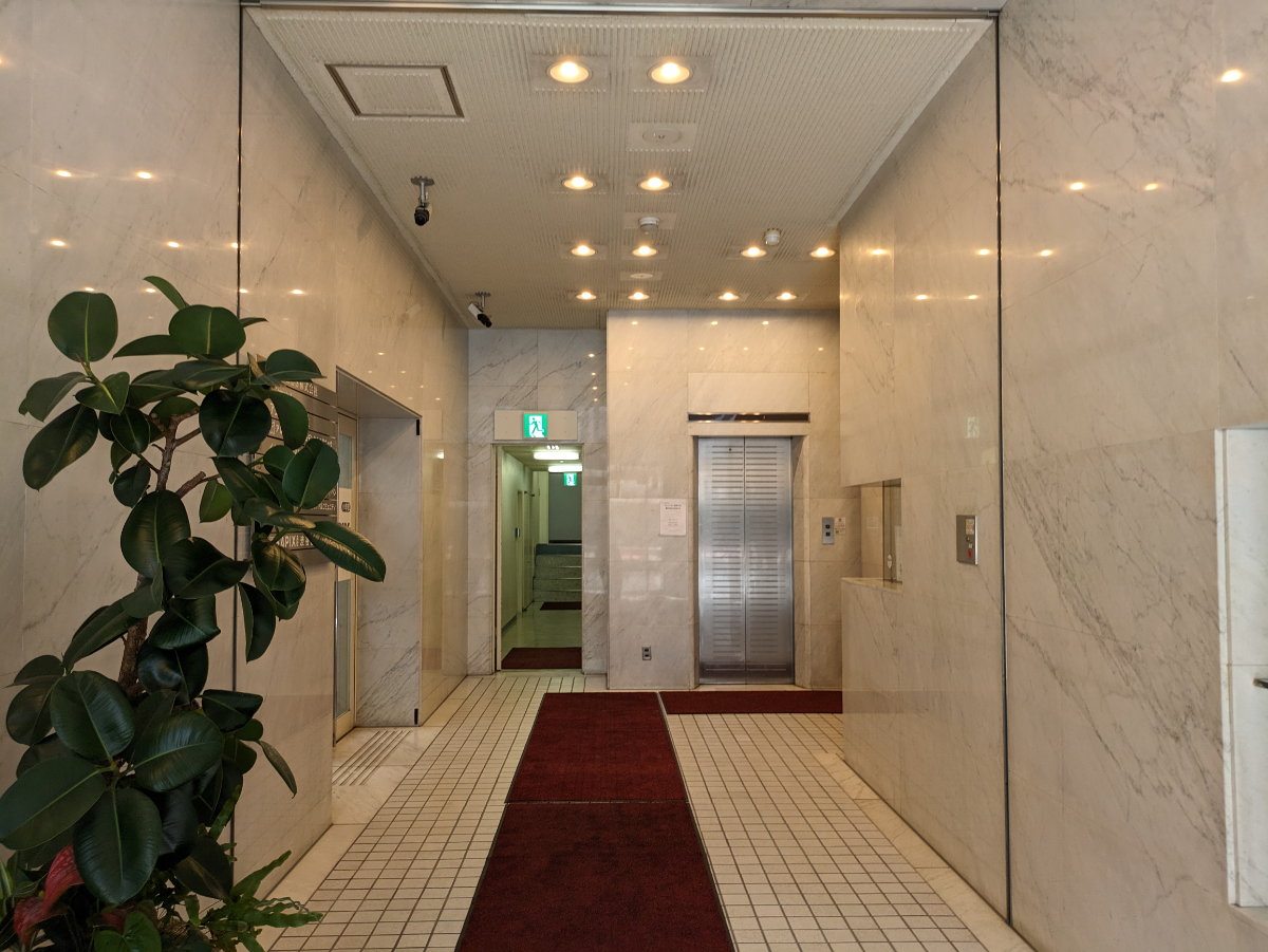 v20250427022807/fresh/building/J00100377433_16
