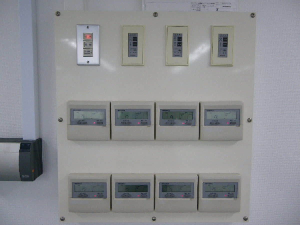 v20250427022807/fresh/building/J00100377433_9