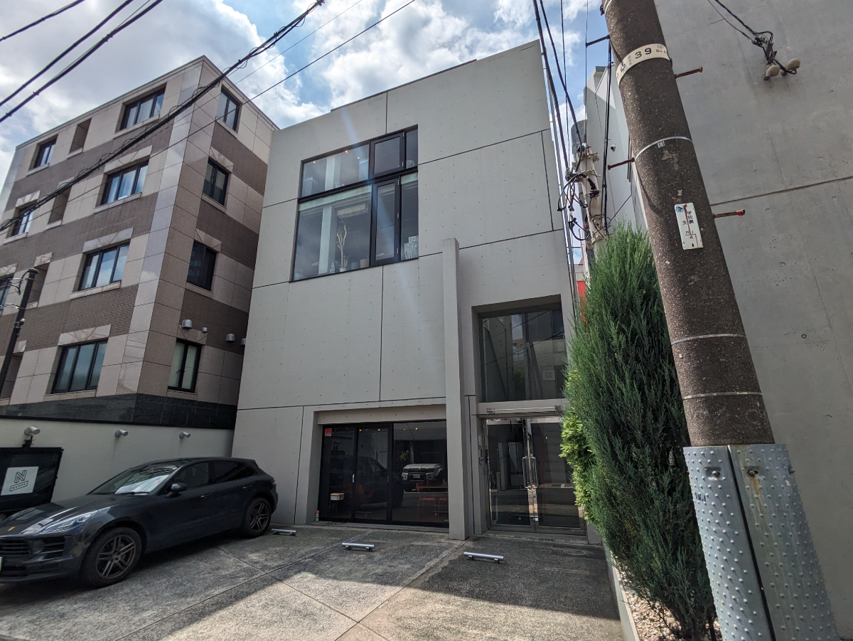 v20250427022807/fresh/building/J00100377437_12