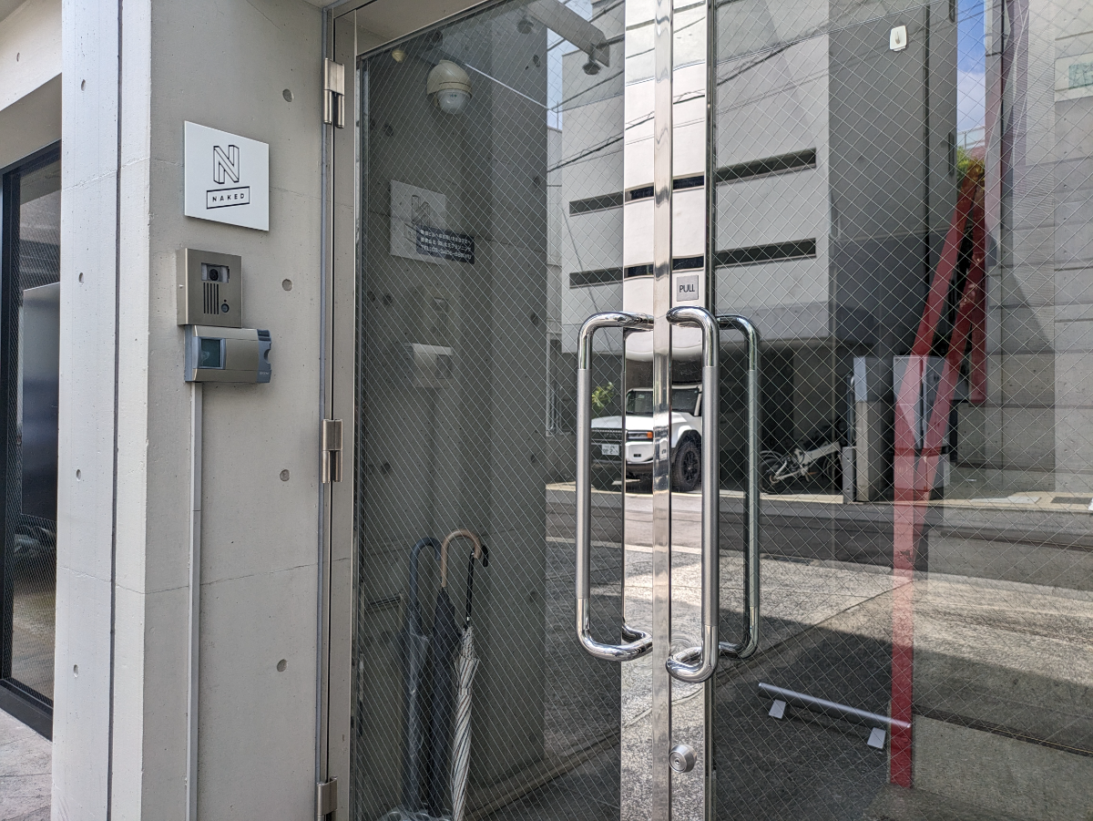 v20250427022807/fresh/building/J00100377437_6