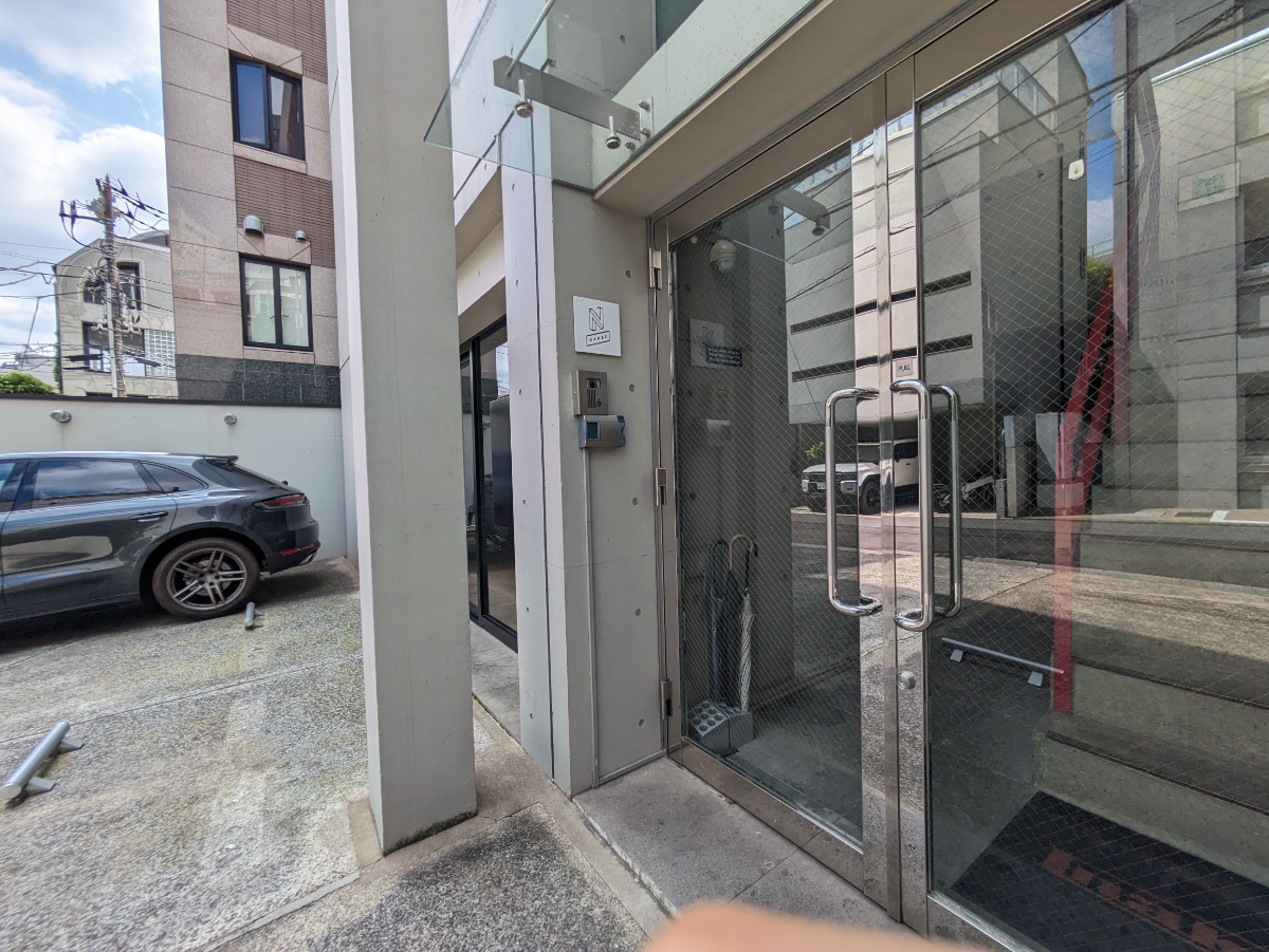 v20250427022807/fresh/building/J00100377437_7