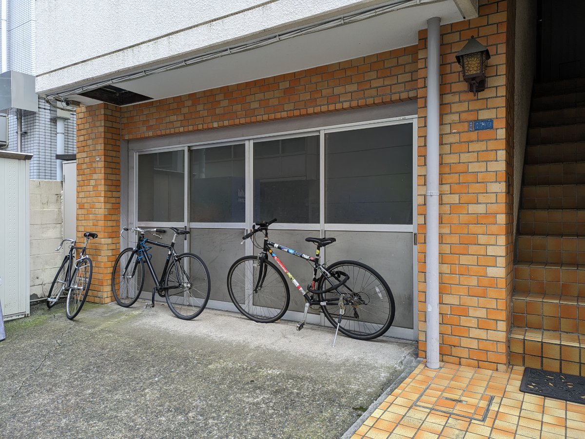 v20250427022807/fresh/building/J00100377441_10