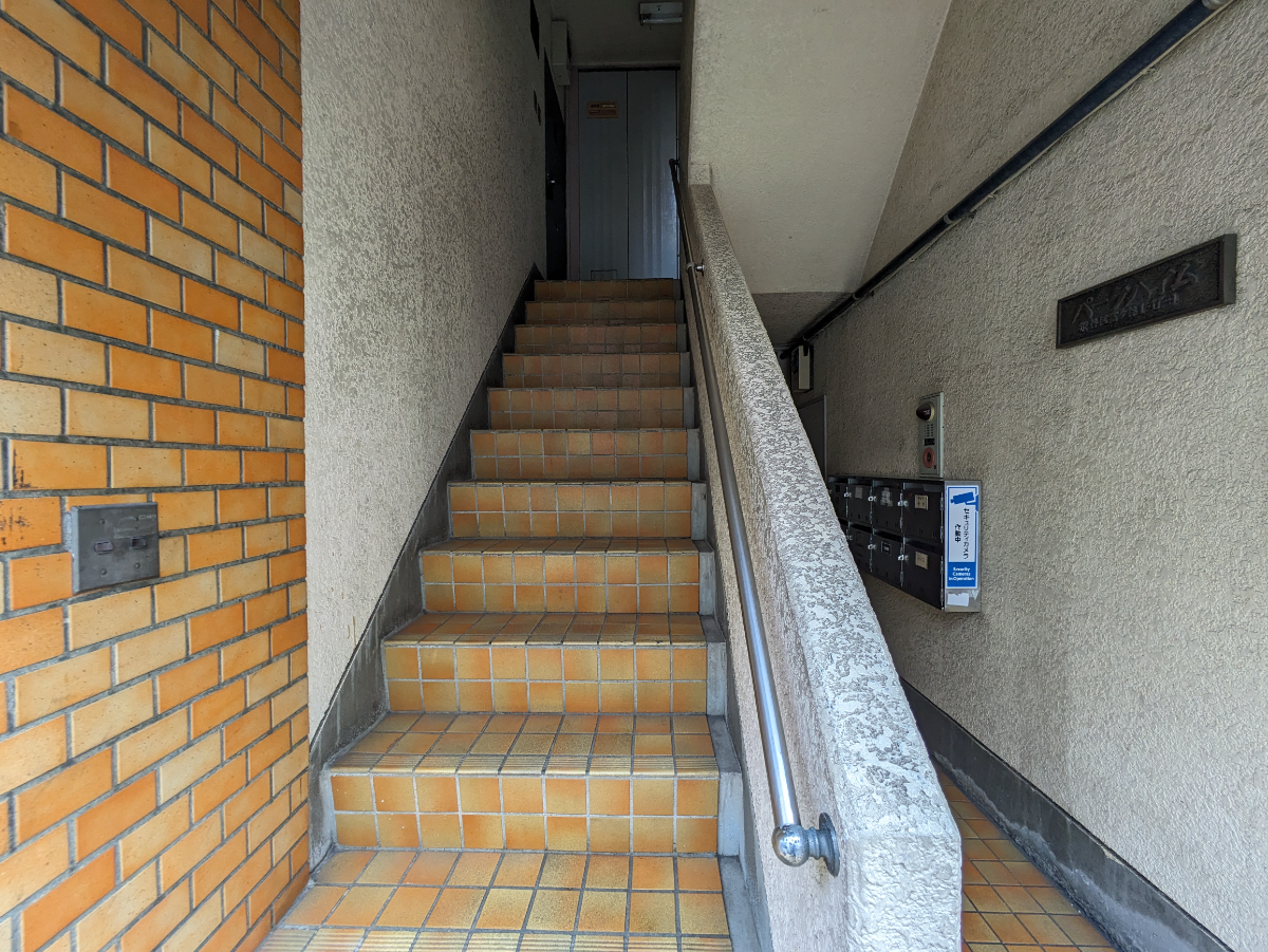v20250427022807/fresh/building/J00100377441_4