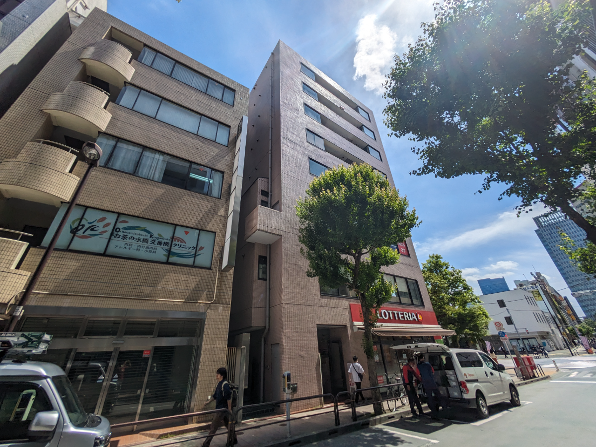 v20250427022807/fresh/building/J00100377443_9