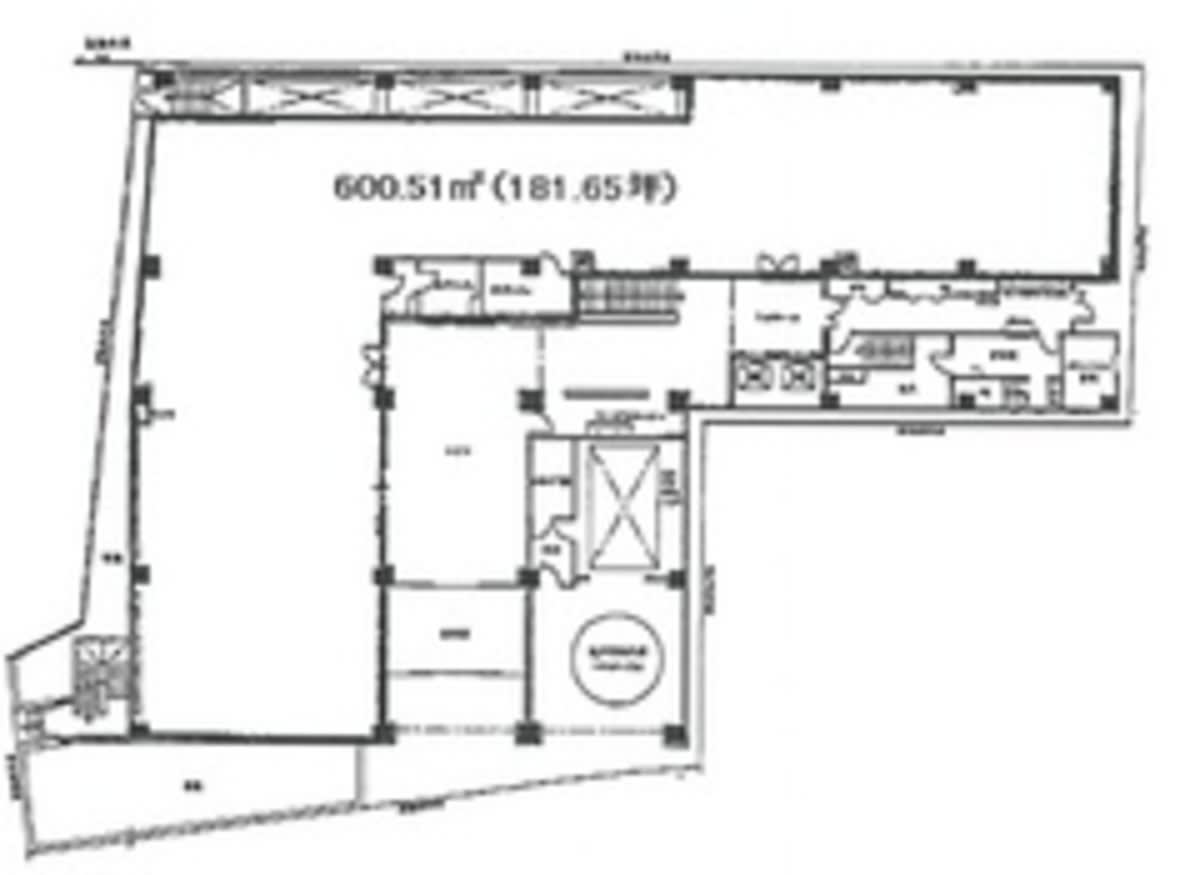 v20250427022807/fresh/building/J00100377444_17