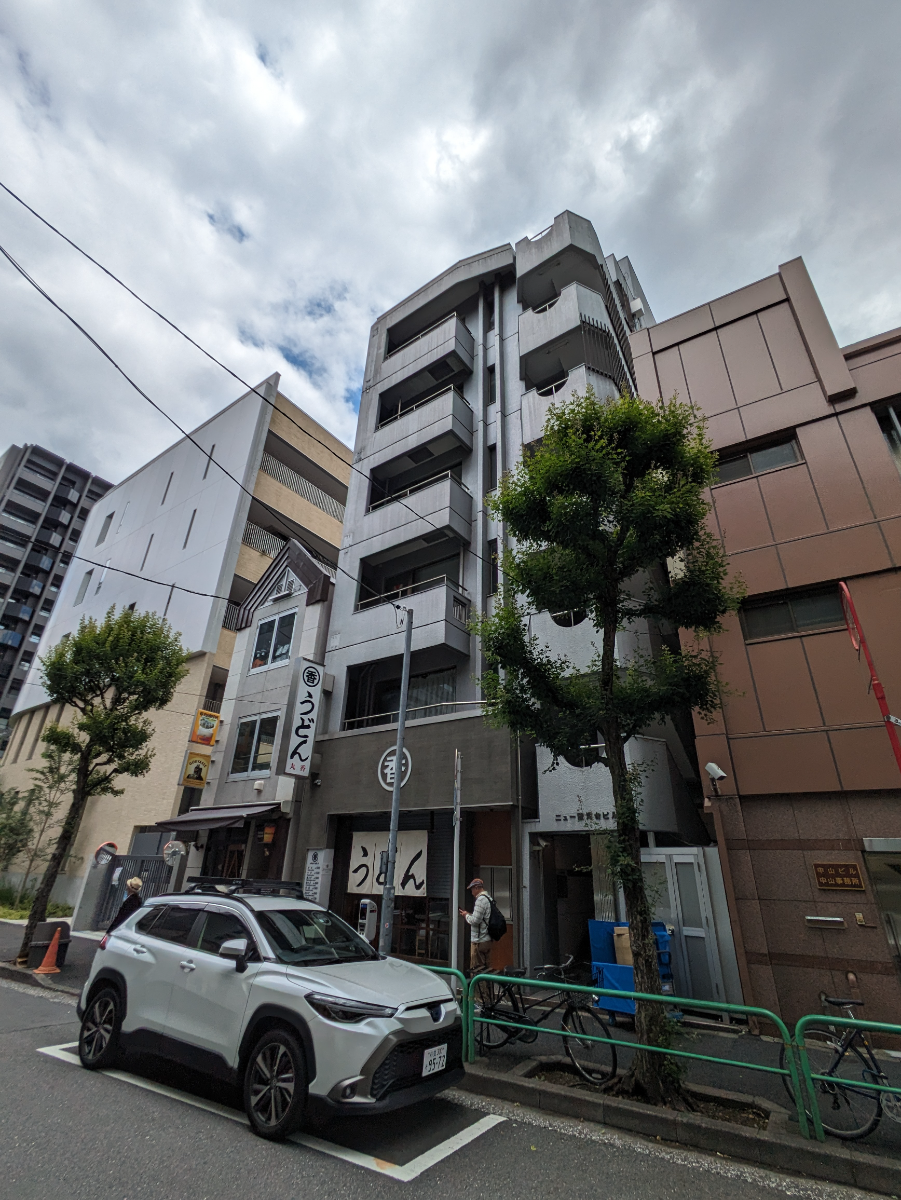 v20250427022807/fresh/building/J00100377477_7