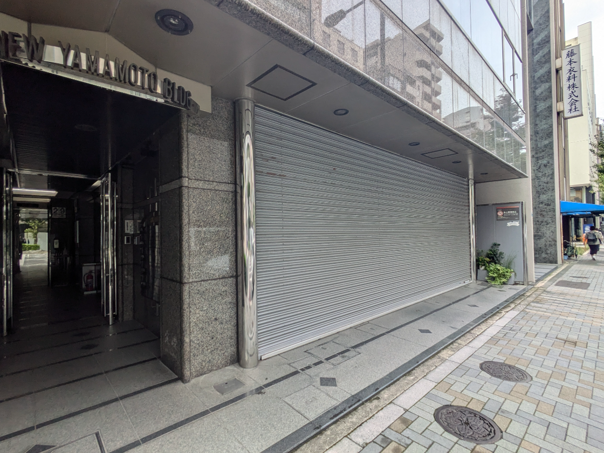 v20250427022807/fresh/building/J00100377481_8