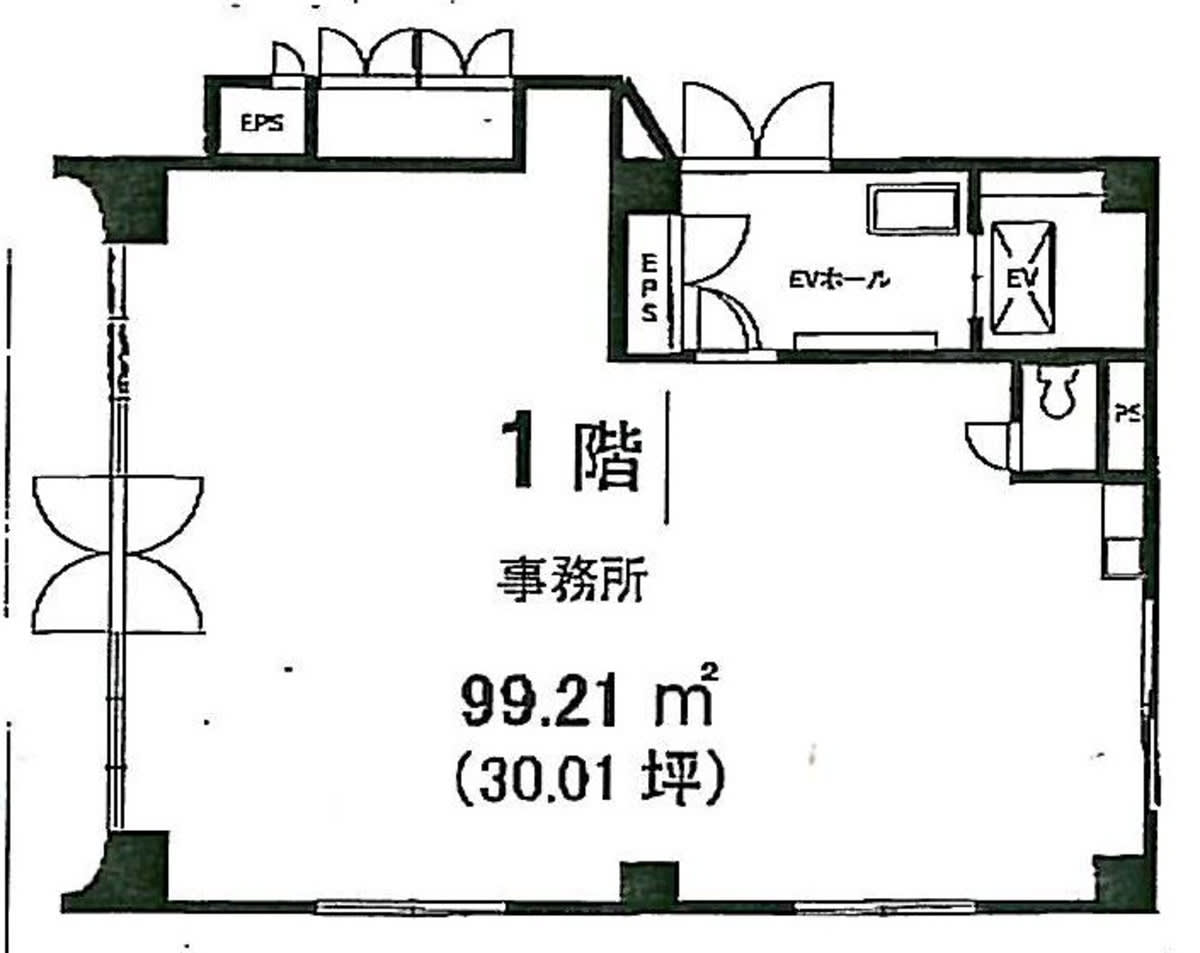 v20250427022807/fresh/building/J00100377496_18