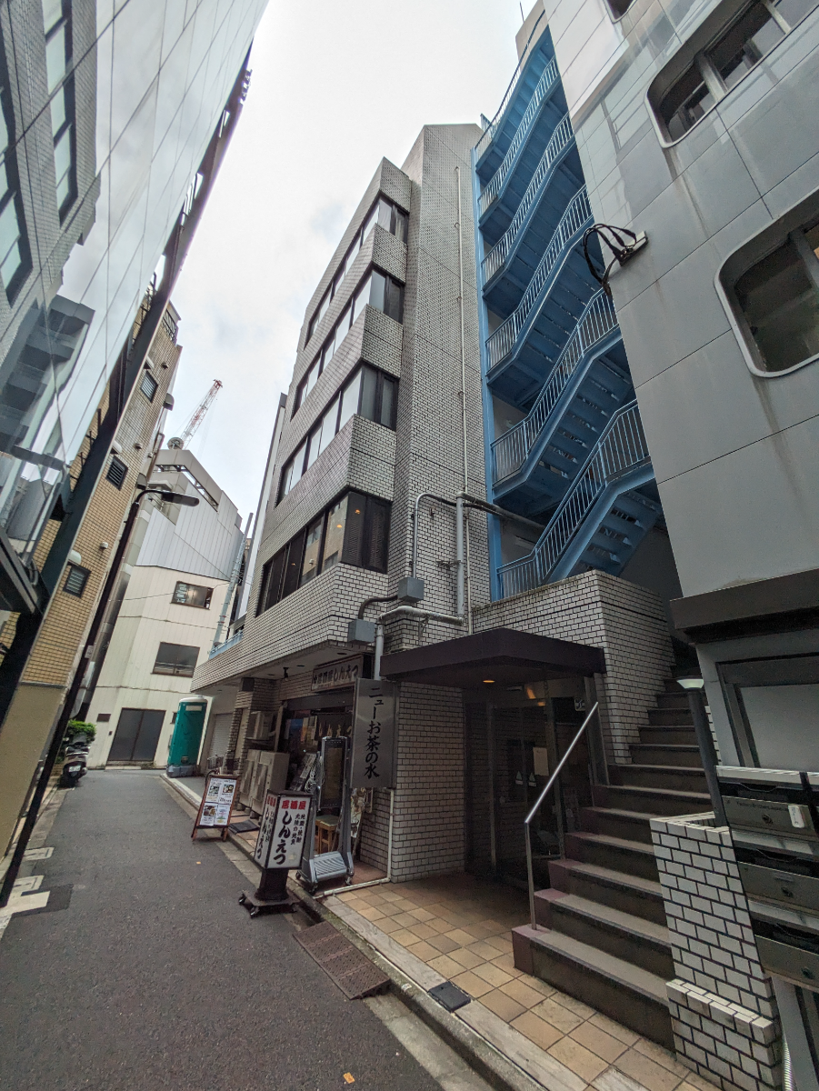 v20250427022807/fresh/building/J00100377504_1