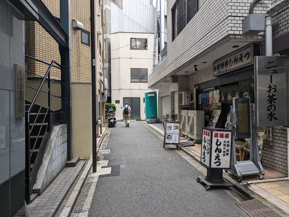 v20250427022807/fresh/building/J00100377504_8