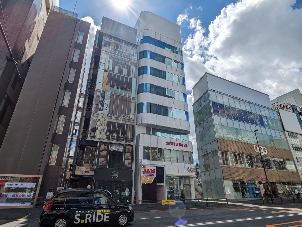 v20250427022807/fresh/building/J00100377505_5