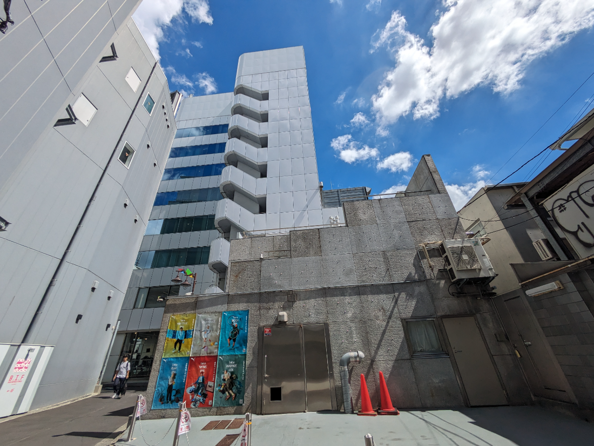v20250427022807/fresh/building/J00100377505_6