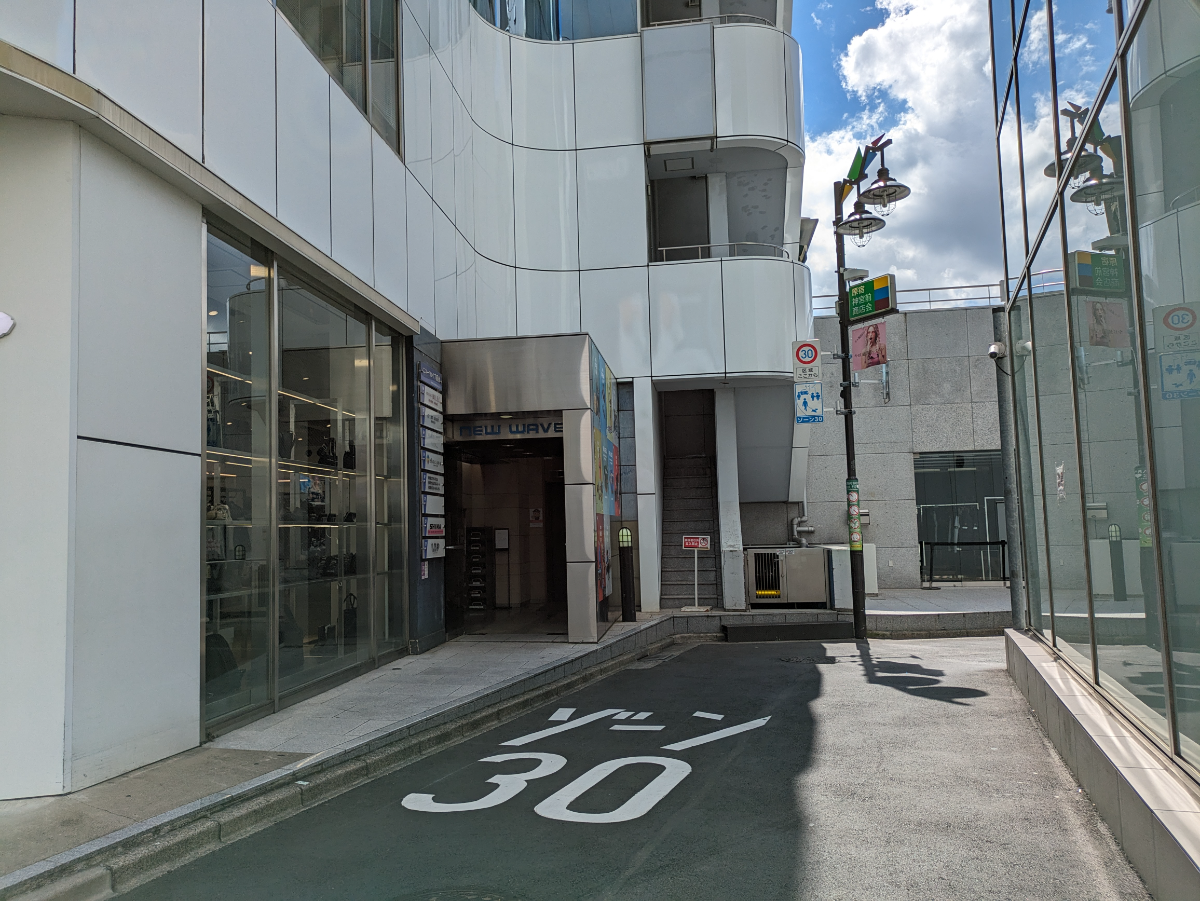 v20250427022807/fresh/building/J00100377505_7
