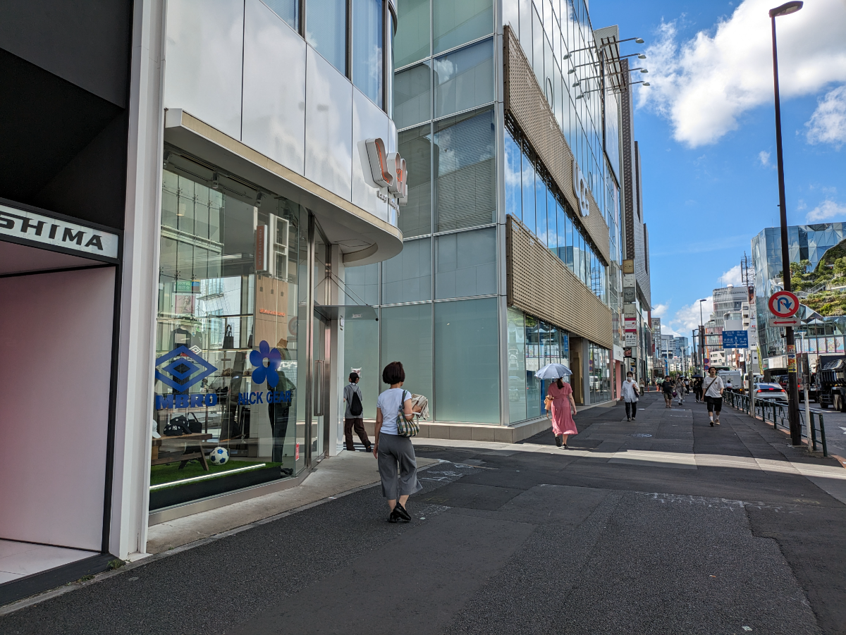 v20250427022807/fresh/building/J00100377505_8