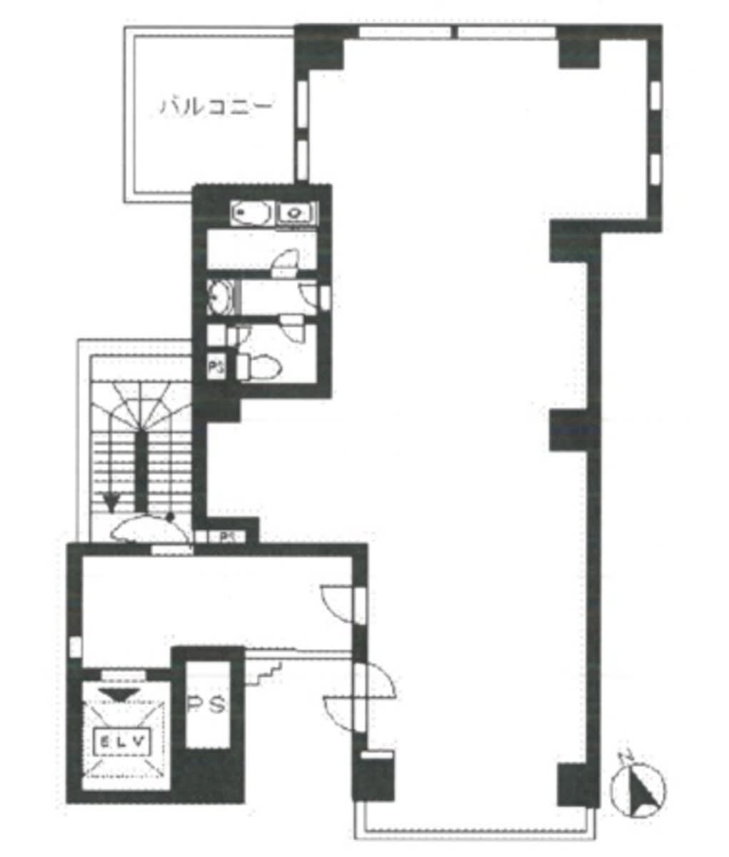 v20250427022807/fresh/building/J00100377524_18