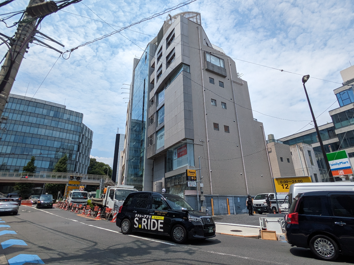 v20250427022807/fresh/building/J00100377524_7