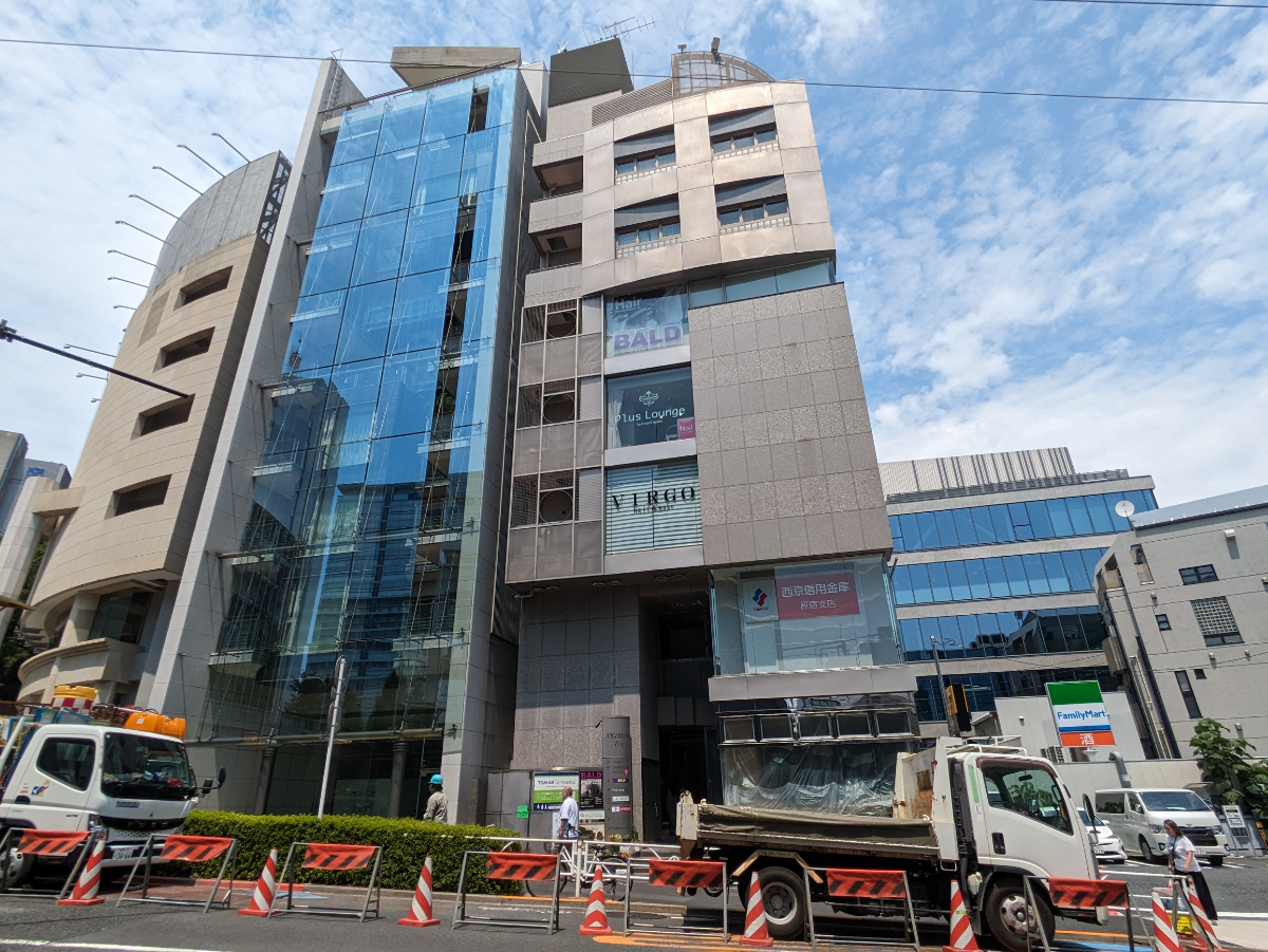 v20250427022807/fresh/building/J00100377524_9