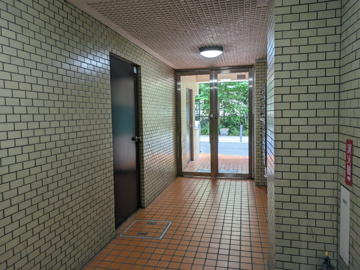 v20250427022807/fresh/building/J00100377531_16