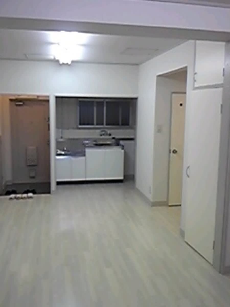 v20250427022807/fresh/building/J00100377531_6