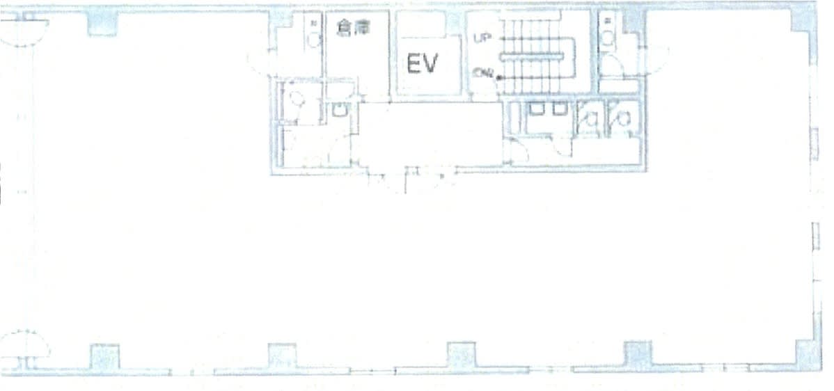v20250427022807/fresh/building/J00100377532_18