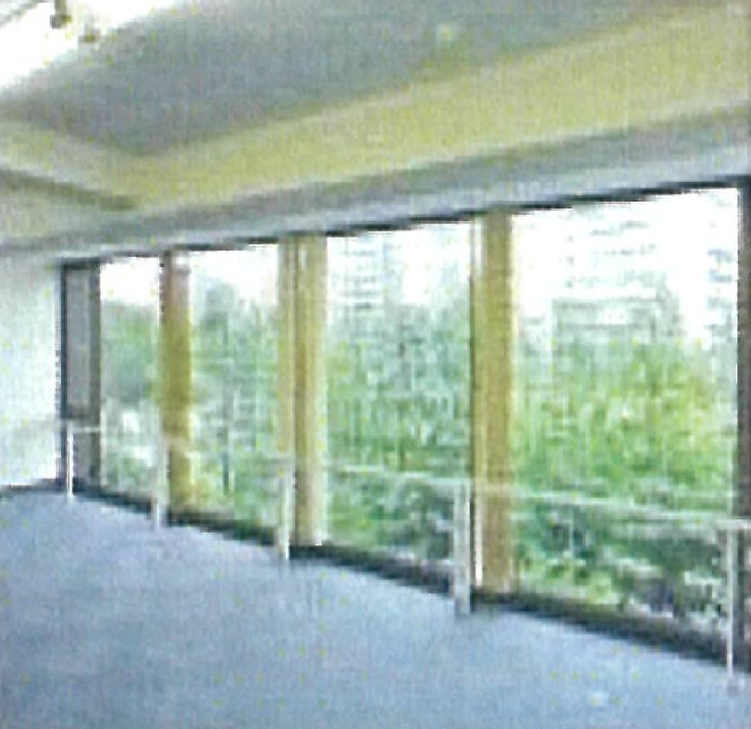 v20250427022807/fresh/building/J00100377532_5