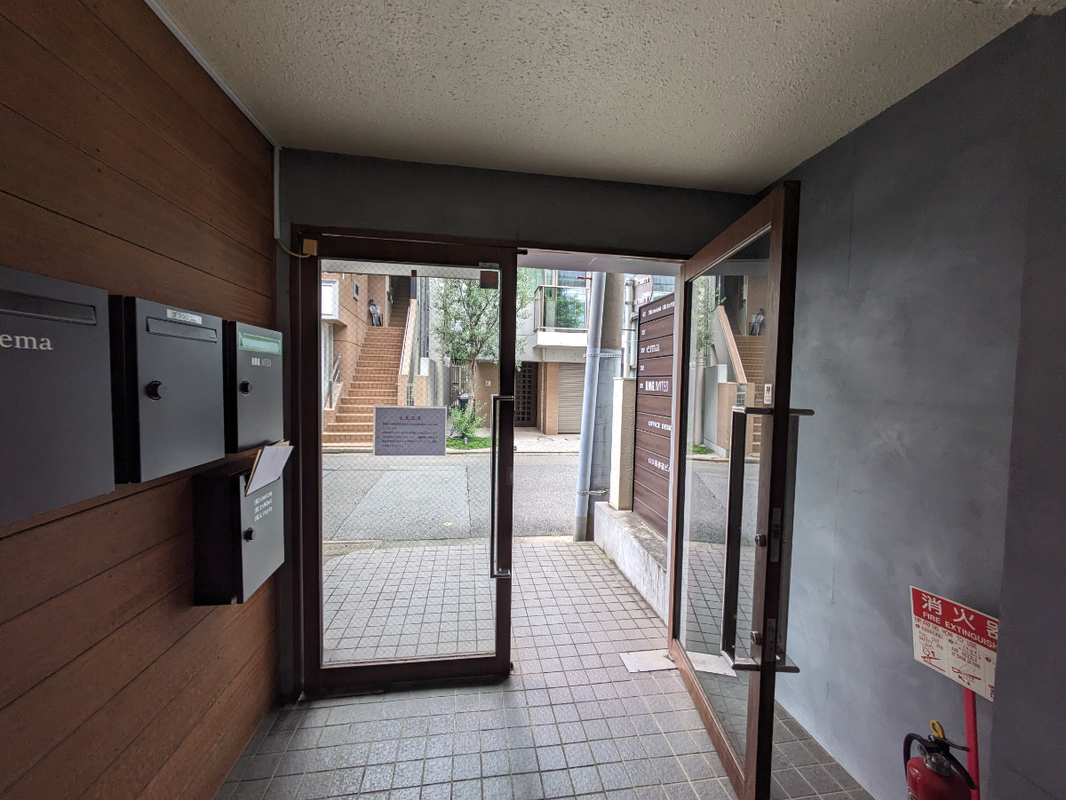 v20250427022807/fresh/building/J00100377538_10
