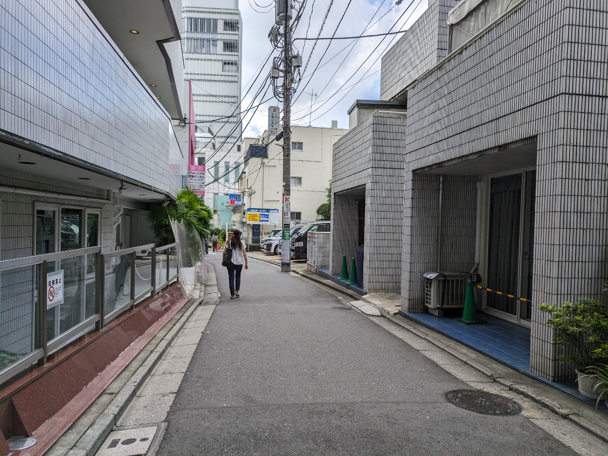 v20250427022807/fresh/building/J00100377542_2