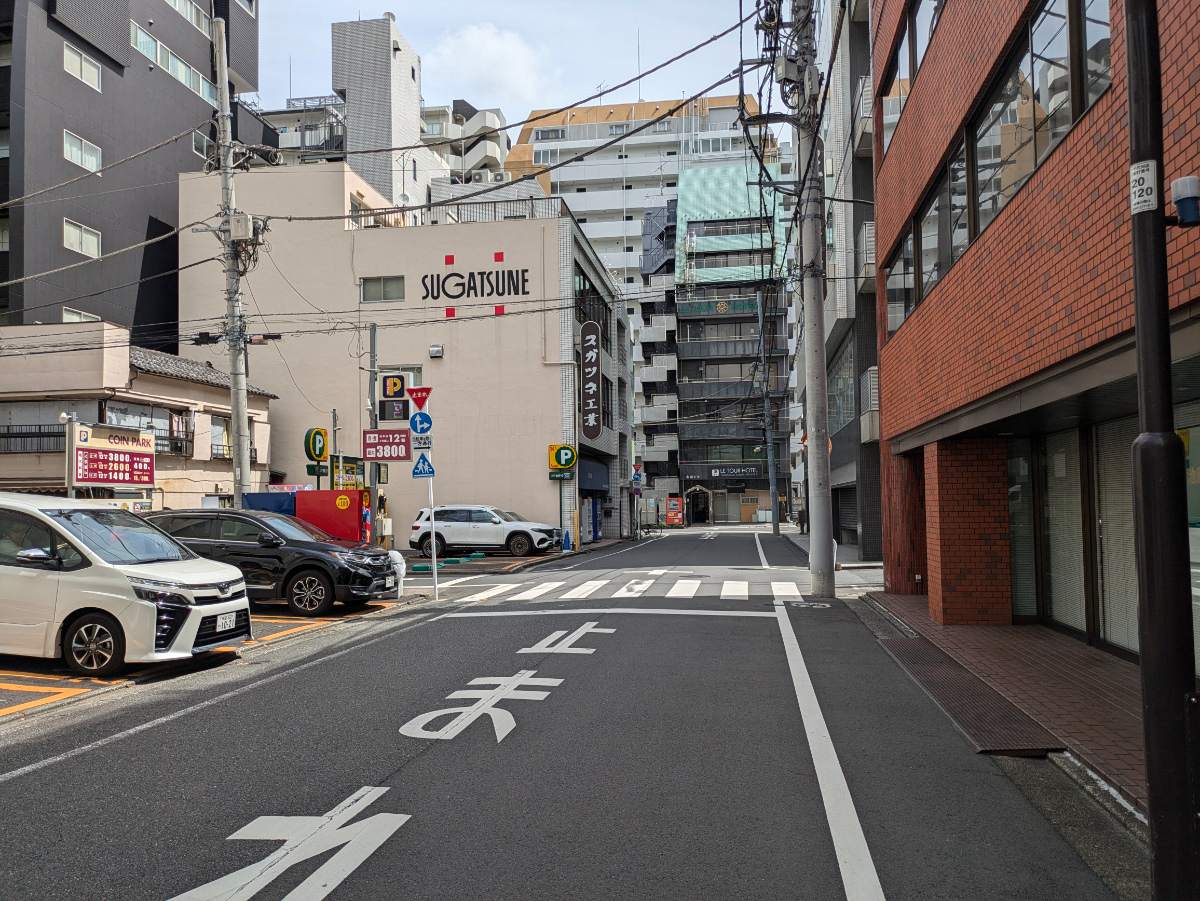 v20250427022807/fresh/building/J00100377543_15