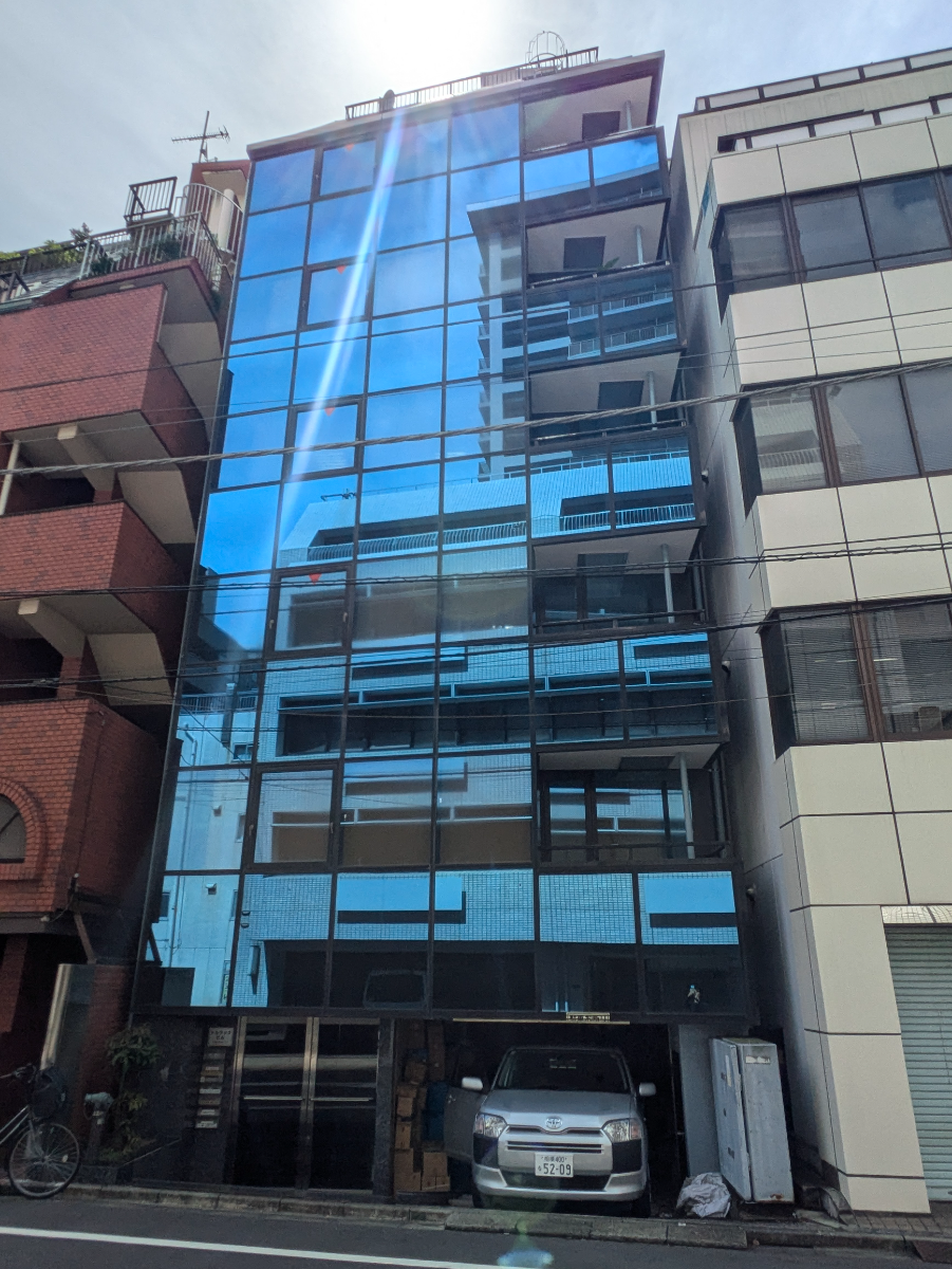 v20250427022807/fresh/building/J00100377543_17