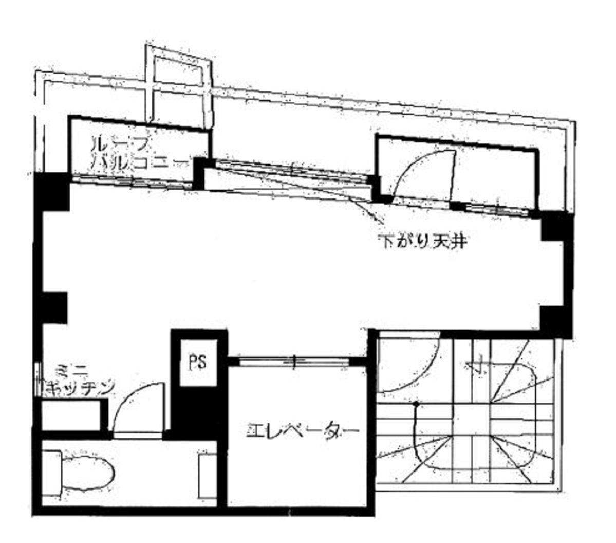v20250427022807/fresh/building/J00100377543_18