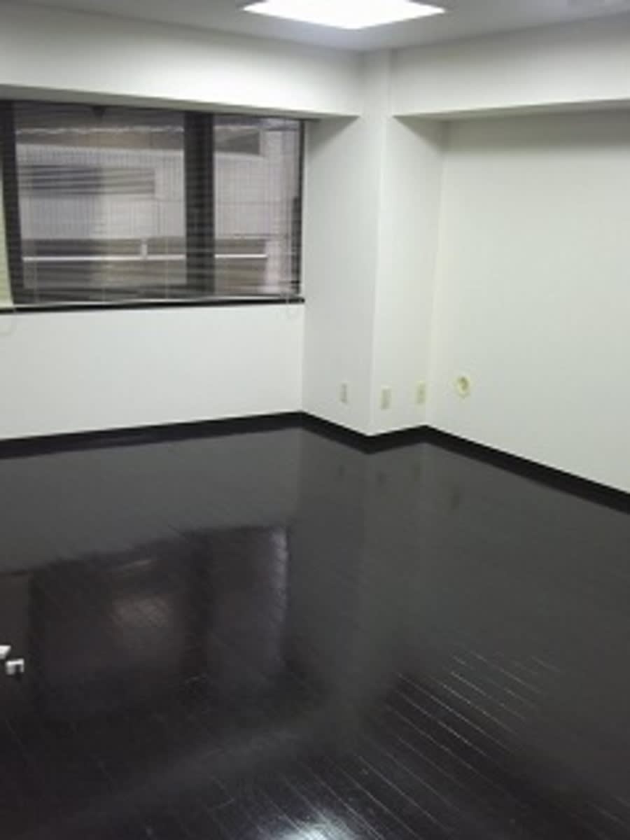 v20250427022807/fresh/building/J00100377543_5