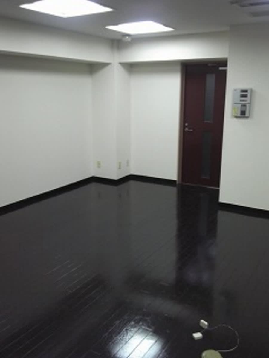 v20250427022807/fresh/building/J00100377543_6