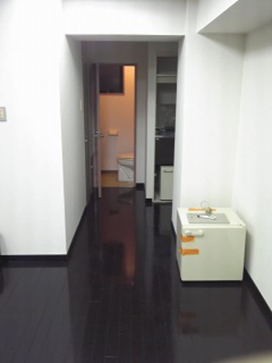 v20250427022807/fresh/building/J00100377543_9