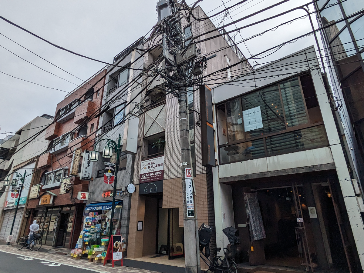 v20250427022807/fresh/building/J00100377550_10