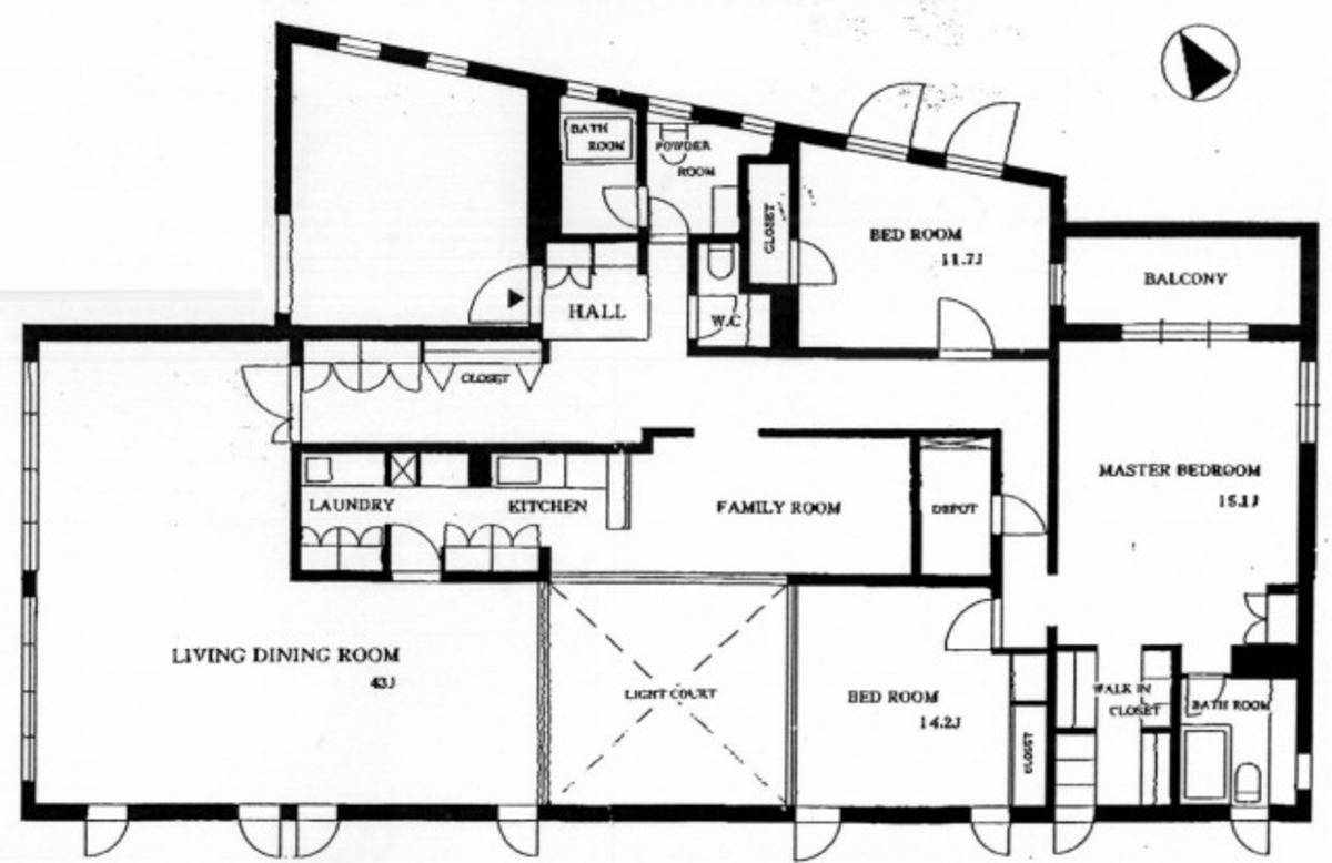 v20250427022807/fresh/building/J00100377554_18