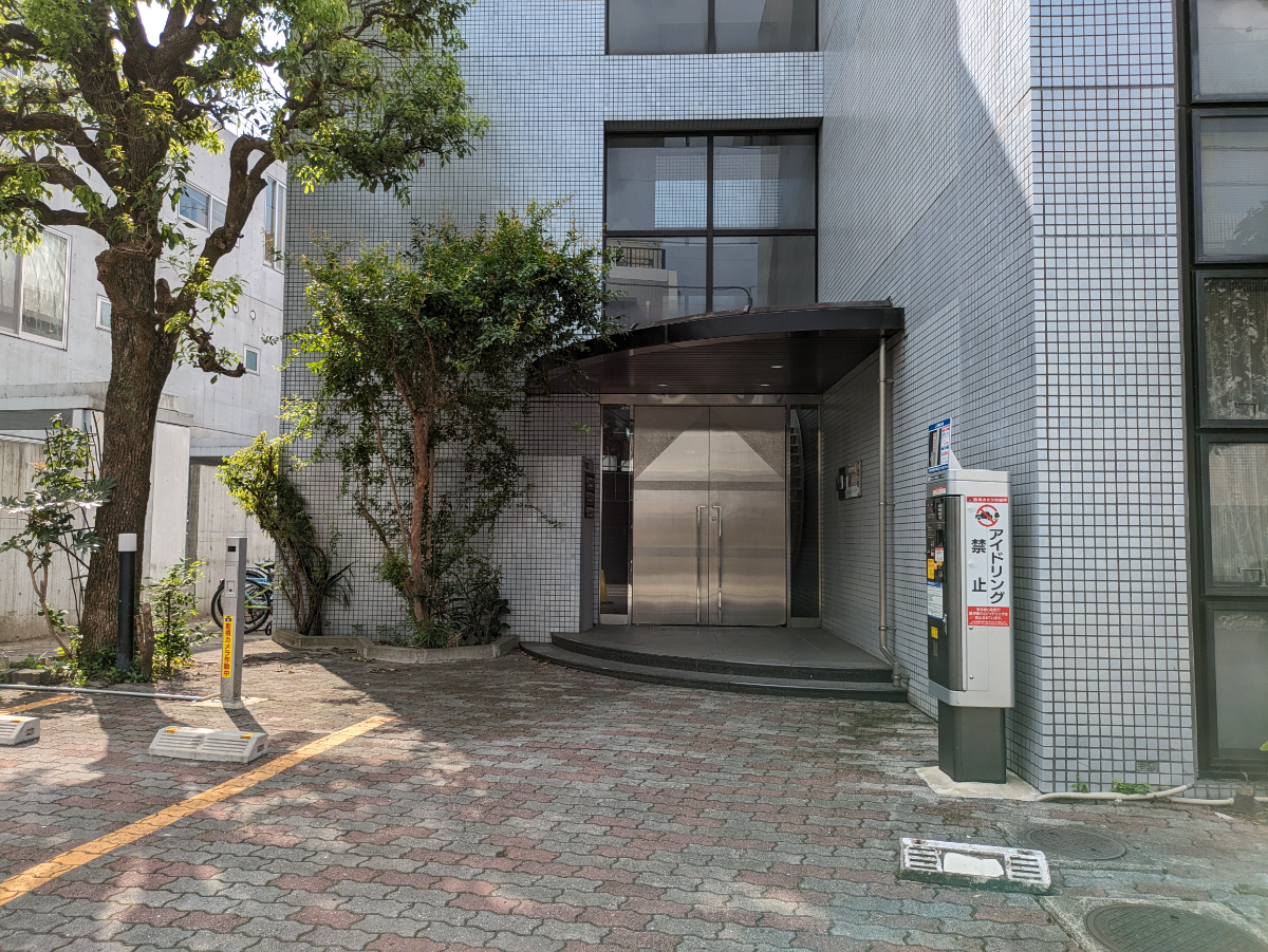 v20250427022807/fresh/building/J00100377554_7
