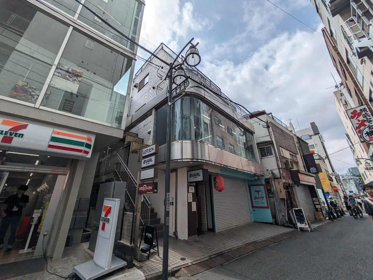 v20250427022807/fresh/building/J00100377557_10