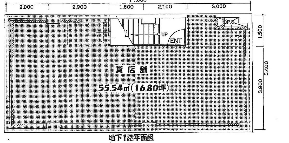 v20250427022807/fresh/building/J00100377557_18