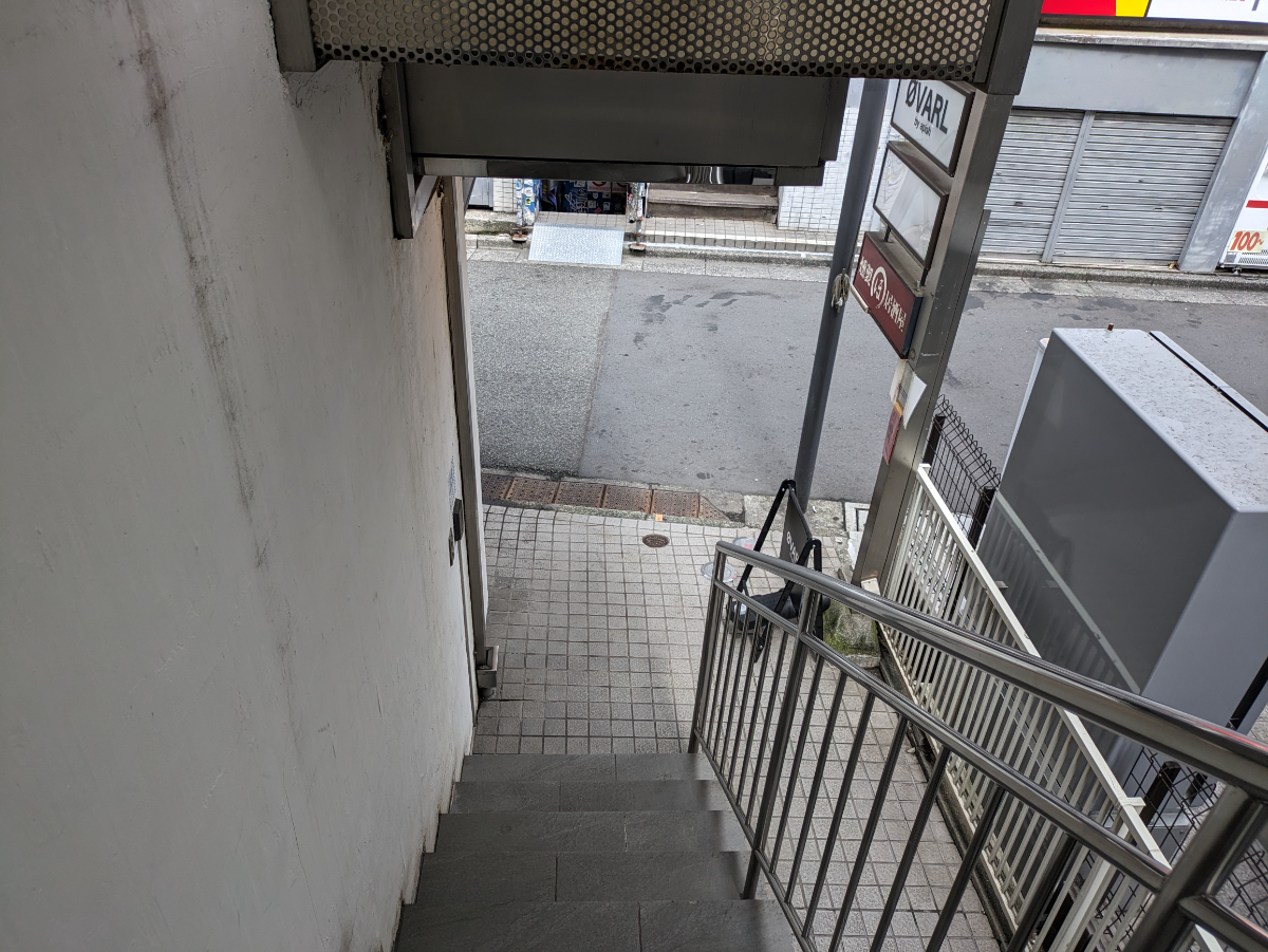 v20250427022807/fresh/building/J00100377557_4
