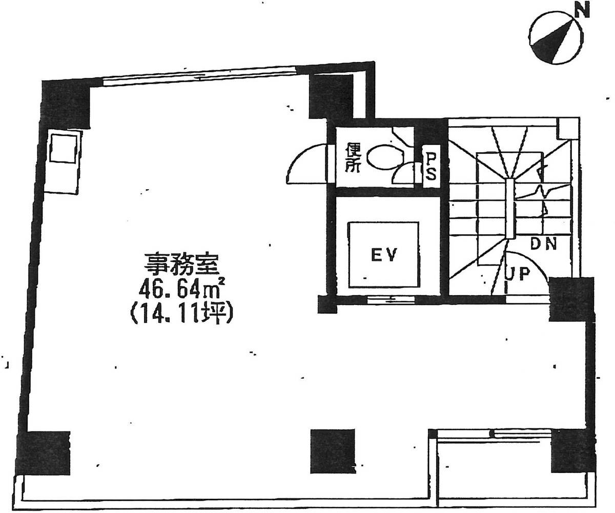 v20250427022807/fresh/building/J00100377558_18