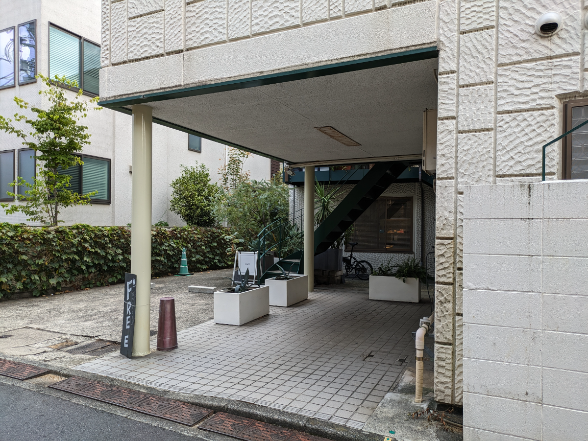 v20250427022807/fresh/building/J00100377564_8