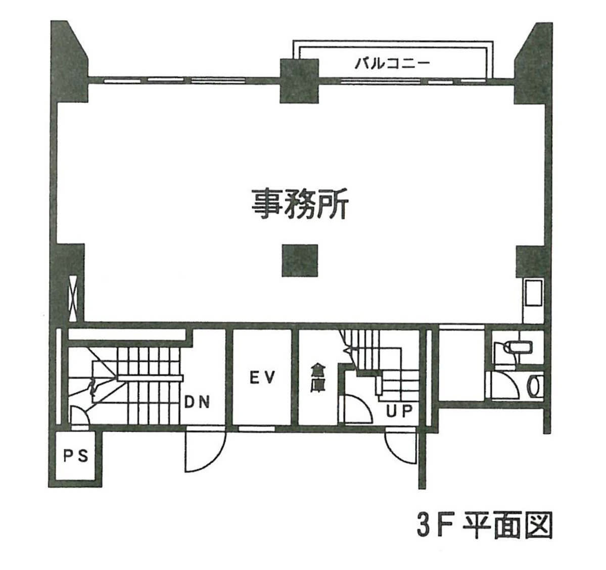 v20250427022807/fresh/building/J00100377570_18