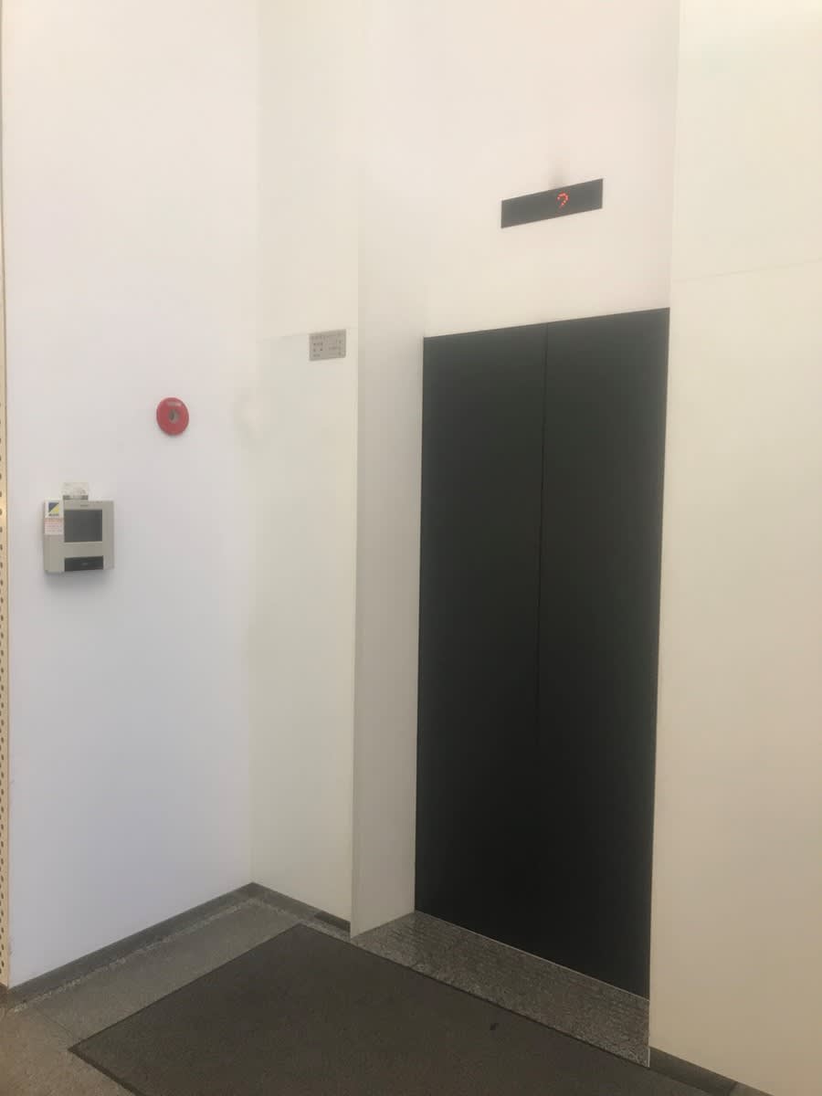 v20250427022807/fresh/building/J00100377574_16