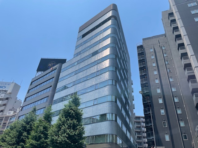 v20250427022807/fresh/building/J00100377574_5