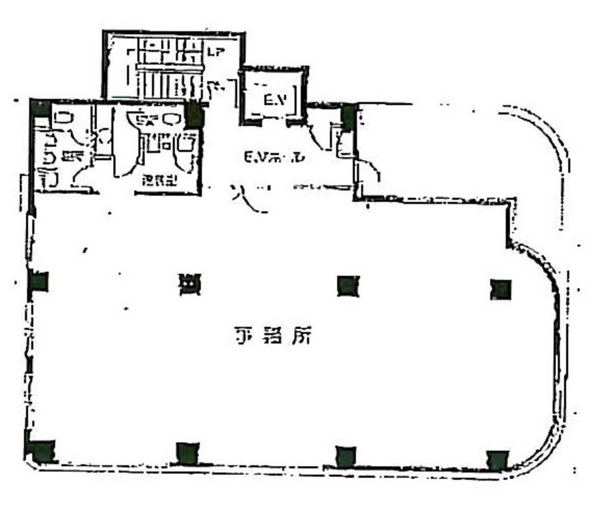 v20250427022807/fresh/building/J00100377580_18