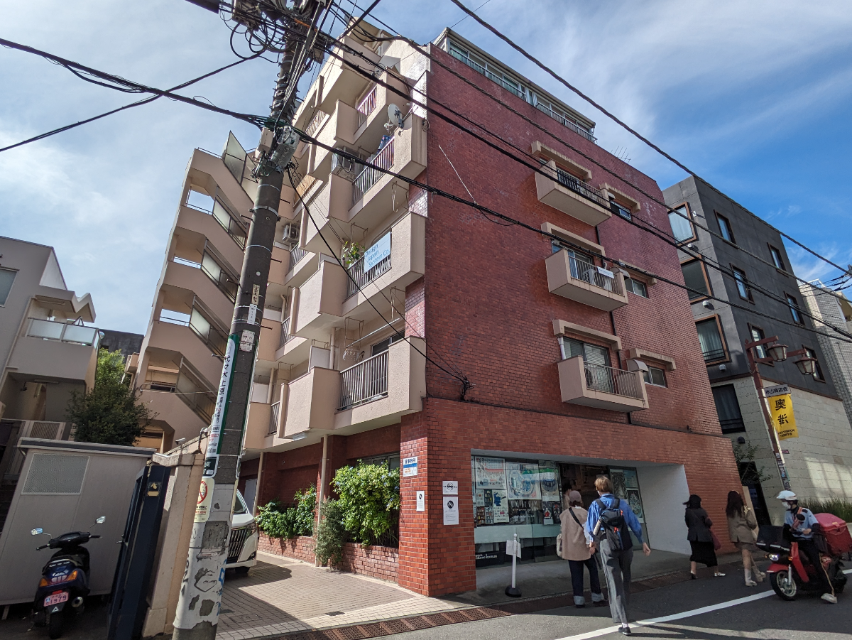 v20250427022807/fresh/building/J00100377584_1