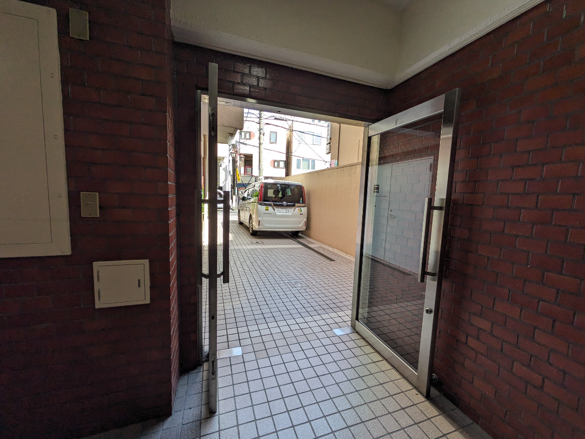 v20250427022807/fresh/building/J00100377584_13
