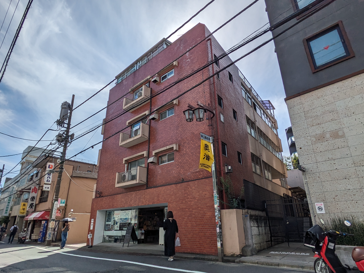 v20250427022807/fresh/building/J00100377584_6